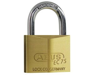 ABUSiAoXj BP-EC75-40 fBv싞 40~ 3{L[ BPEC75-40 h S  bN 