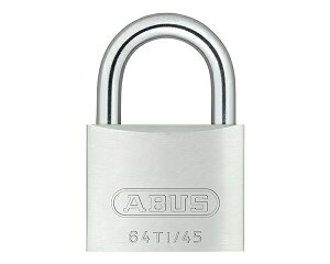 ABUSiAoXj TITALIUM싞 45mm 3{L[ 721290