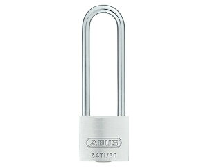 ABUSiAoXj TITALIUM싞 30mm 3{L[ 721292