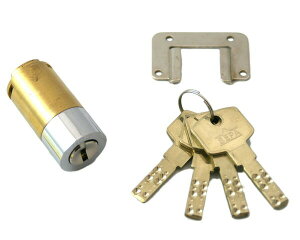 쏊 HDS-PM SEPAփV_PMK 4{L[ HDS-PM