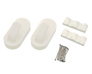 �s��f�� MC-001W �ǖʃt�b�N �� MC-001W