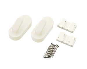 �s��f�� MC-002W �ʃt�b�N �� MC-002W