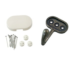 sf MJ-021W R-gtbN _u MJ021W