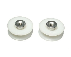 nCWbN Ԍ˕i-003 cԌ˃rXŒp2 UA-003