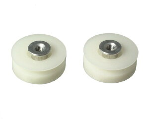 nCWbN Ԍ˕i-004 ΐcԌ˃rXŒp2 UA-004