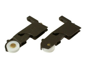 nCWbN Ԍ˕i-006 ΐch E1g UA-006