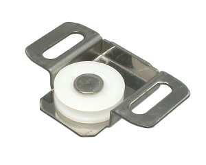 nCWbN Ԍ˕i-009 rE}Vp 1 UA-009