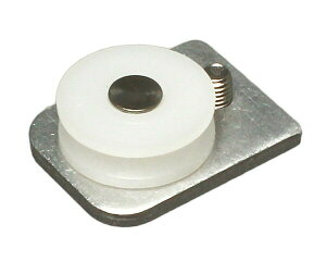 nCWbN Ԍ˕i-010 ėpi gXe 1 UA-010