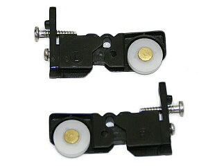 nCWbN Ԍ˗p֌ˎ gEJCp E1Zbg ΐcp UA-016