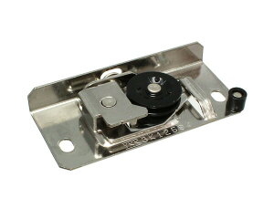 nCWbN Ԍ˕i-019YKK  1 UA-019