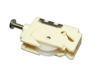 nCWbN Ԍ˕i-031 gXe 1 UA-031