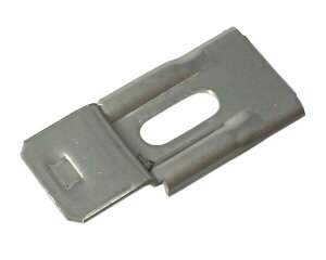 nCWbN Ԍ˕i-309 YKK 1 UA-309