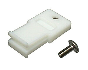 nCWbN Ԍ˕i-352 YKK 1 UA-352