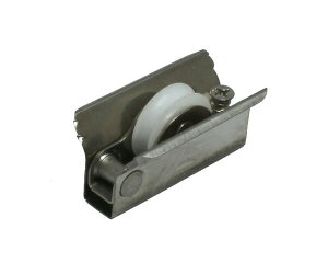 Rdi TbV֌ˎ ی^8^ iWRiRjj 962507