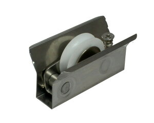 Rdi TbV֌ˎ ی^14^ iWRiRjj 962519