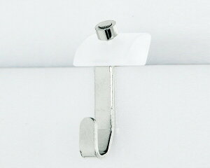 xN M-078 ȂǃtbN M-078