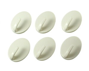 | ͔Se[vtbNI[oM6 ST-5 ST-5