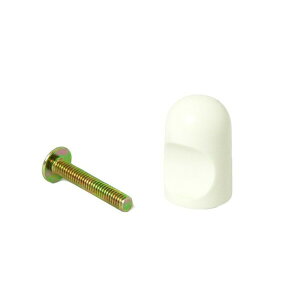 nCWbN |bL-c}~ 16~ zCg 1 17728