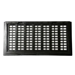 nCWbN vX`bNCEԕt 200x400 1 17986