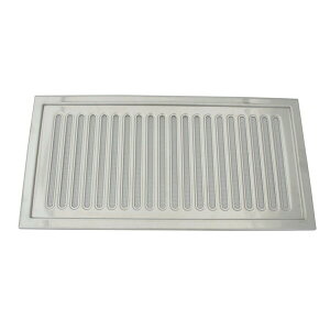 nCWbN XeXCEԕt 200x400 1 17991