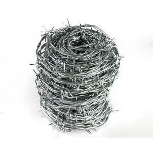 nCWbN LhSo[u 20m 1 i20mj K-981