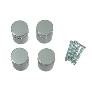 �n�C���W�b�N TB1-10HCC ����r�X�X�^���_�[�h TB1-10HCC