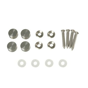 nCWbN STB5-1HC rXLbv^Cv STB5-1HC