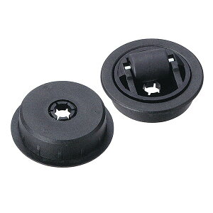 nCWbN pB^Cv vCLX^[ PL-F60 PL-F60