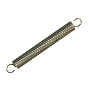 �n�C���W�b�N �X�e�����X���o�l 8.0x70.8x0.9�~�� S-078 ����1�� S078