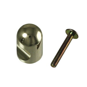 nCWbN |bL[c}~ 16~ { T-388 1 T-356