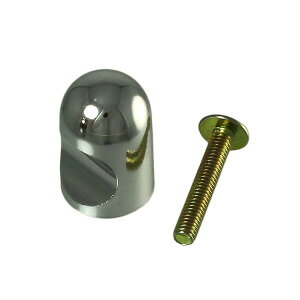 nCWbN |bL[c}~ 16~ N- T-408 1 T-408