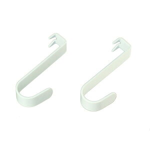 nCWbN tbNS1 zCg T685 1 i2j T-685