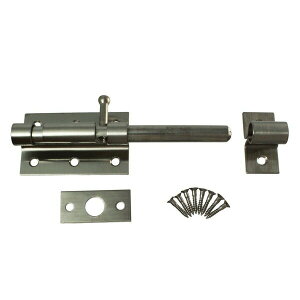 nCWbN 32031 Xe͊ۗ 150mm 32031