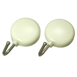 �n�C���W�b�N:���΂ł������t�b�N �� 2P 32566 �Ǌ|���E���|���t�b�N�V���[�Y