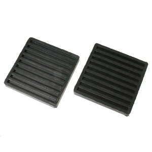 nCWbN ڍshUS 75~  p 1 i2j A-253