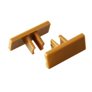 nCWbN GhLbv wr[ ؖ p^p 1 i2j 58244