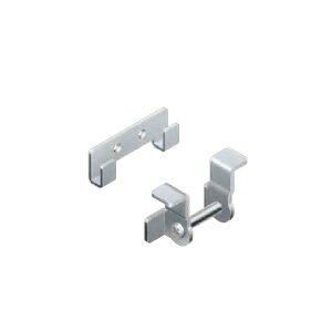 nCWbN ^J[e[pԃ|[pЊJbN MR-9