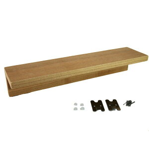 nCWbN ؐǊ|EbhVFt 400~ 58555