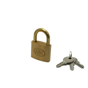 nCWbN V_[싞 40~ 1 G-005