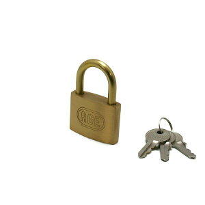 nCWbN V_[싞 45~ 1 G-006