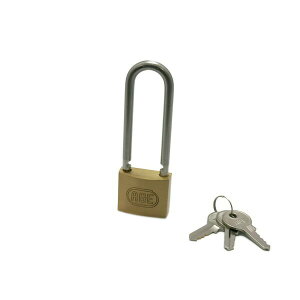 nCWbN XeXWbNV_[싞 35~ 1 G-032