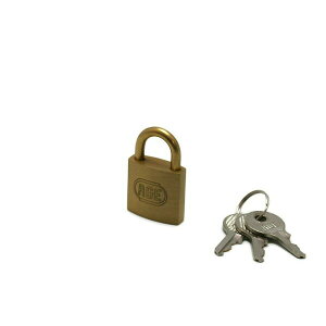 nCWbN V_[싞 25~ Ԏw  1 GY037