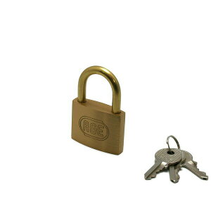 nCWbN V_[싞 45~ Ԏw  1 GY039