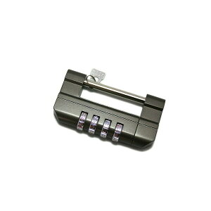 nCWbN qɏ 110~ 1 G-147