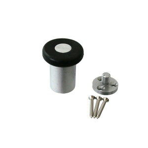 nCWbN ̂^t˓ 1 J-586