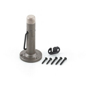 �n�C���W�b�N ���E�Ǖt�ǂ������˓��� AB�F ����1�� J-587