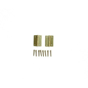 nCWbN ^Jג 18~ 1 i2j P-648