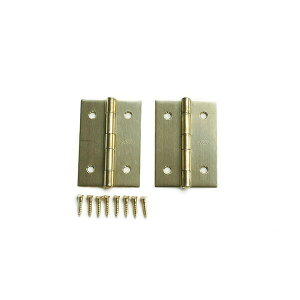 nCWbN ^J 51~ 1 i2j P-654