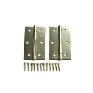 nCWbN ^J 64~ 1 i2j P-655