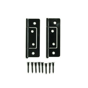 nCWbN tbV 64~  1 i2j P-663